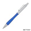 Carezza Bettoni Ballpoint Pen | https://www.bestnamebadges.com