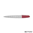 Bonacci Bettoni Ballpoint Pen | https://www.bestnamebadges.com