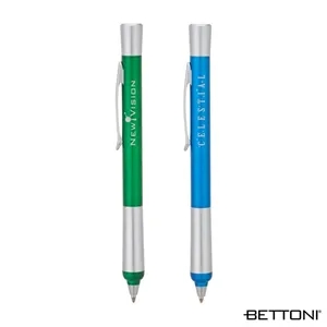 Corsico Bettoni Ballpoint Pen | https://www.bestnamebadges.com