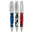 Stefano Ballpoint Pen | https://www.bestnamebadges.com