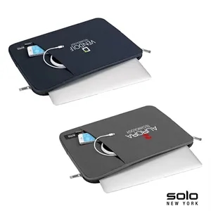 Solo New York 13.3