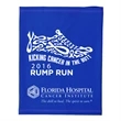Recycled RPET 170 GSM Multi-Functional Gaiter | https://www.bestnamebadges.com