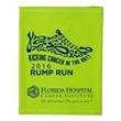 Recycled RPET 170 GSM Multi-Functional Gaiter | https://www.bestnamebadges.com