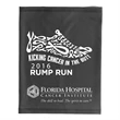 Recycled RPET 170 GSM Multi-Functional Gaiter | https://www.bestnamebadges.com