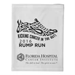 Recycled RPET 170 GSM Multi-Functional Gaiter | https://www.bestnamebadges.com
