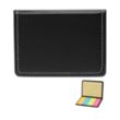 Hobbs Sticky Notes & Flags Book | https://www.bestnamebadges.com