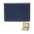 Hobbs Sticky Notes & Flags Book | https://www.bestnamebadges.com