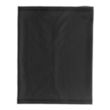 Recycled RPET 170 GSM Multi-Functional Gaiter | https://www.bestnamebadges.com