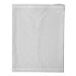 Recycled RPET 170 GSM Multi-Functional Gaiter | https://www.bestnamebadges.com