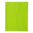Recycled RPET 170 GSM Multi-Functional Gaiter | https://www.bestnamebadges.com