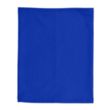 Recycled RPET 170 GSM Multi-Functional Gaiter | https://www.bestnamebadges.com