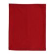 Recycled RPET 170 GSM Multi-Functional Gaiter | https://www.bestnamebadges.com