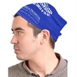 Recycled RPET 170 GSM Multi-Functional Gaiter | https://www.bestnamebadges.com