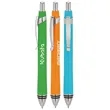 Santonico Ballpoint Pen | https://www.bestnamebadges.com