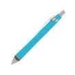 Santonico Ballpoint Pen | https://www.bestnamebadges.com