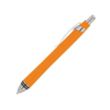 Santonico Ballpoint Pen | https://www.bestnamebadges.com