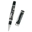 Cosimo Bettoni® Rollerball Pen | https://www.bestnamebadges.com