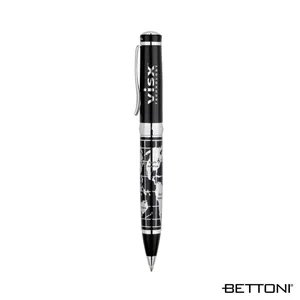 Cosimo Bettoni® Ballpoint Pen | https://www.bestnamebadges.com