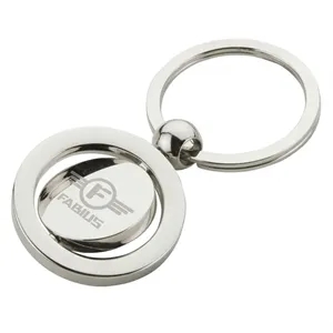 Biru Keyring | https://www.bestnamebadges.com