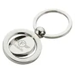 Biru Keyring | https://www.bestnamebadges.com