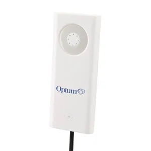 Internet Phone | https://www.bestnamebadges.com