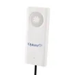 Internet Phone | https://www.bestnamebadges.com
