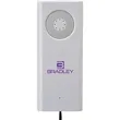 Internet Phone | https://www.bestnamebadges.com