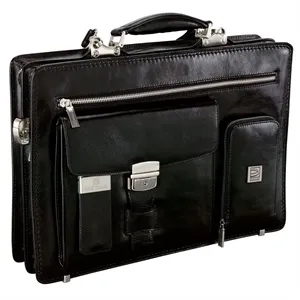 Rimini Briefcase | https://www.bestnamebadges.com