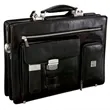 Rimini Briefcase | https://www.bestnamebadges.com