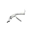 Accio 3-Function Bar Tool | https://www.bestnamebadges.com