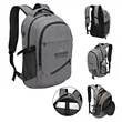 Pro-Tech Laptop Backpack | https://www.bestnamebadges.com