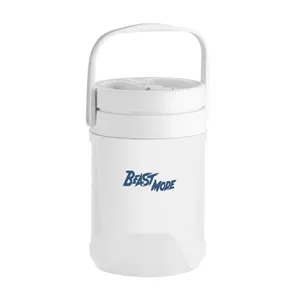 Coleman-1-Gallon-Insulated-Jug