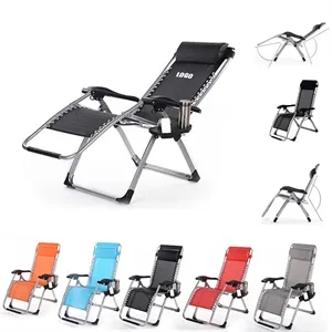 Folding Lounge Chairs | https://www.bestnamebadges.com
