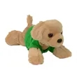 Aurora™ Mini Flopsies - 8" Plush | https://www.bestnamebadges.com