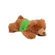 Aurora™ Mini Flopsies - 8" Plush | https://www.bestnamebadges.com