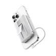 Magnetic Power Bank | https://www.bestnamebadges.com