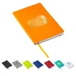 Solstice Softbound Journal | https://www.bestnamebadges.com