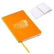 Solstice Softbound Journal | https://www.bestnamebadges.com