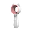 Portable Wireless Bladeless Desk Fan | https://www.bestnamebadges.com