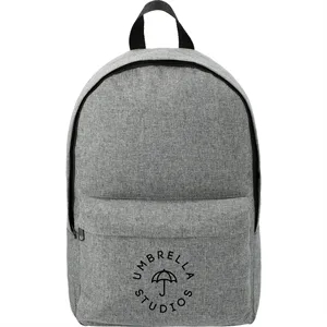 Reign-Backpack