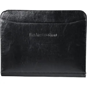 FSC® Mix Renaissance Writing Pad | https://www.bestnamebadges.com