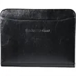 FSC® Mix Renaissance Writing Pad | https://www.bestnamebadges.com