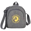 Mini Cross Body Sling | https://www.bestnamebadges.com