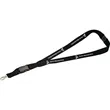 Hang In There Lanyard Plus | https://www.bestnamebadges.com