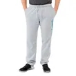 Men's RUDALL Fleece Pant | https://www.bestnamebadges.com