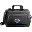 Metro 15" Computer Briefcase | https://www.bestnamebadges.com
