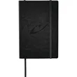 FSC® Mix 5.5" x 8.5" Abruzzo Soft Journal | https://www.bestnamebadges.com
