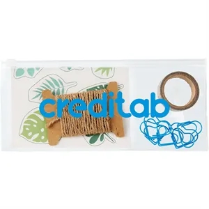 Handcraft-Set