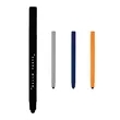 Ambassador Square Ballpoint Stylus | https://www.bestnamebadges.com