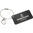 Aluminum Identification Tag | https://www.bestnamebadges.com